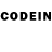 Экстази 280мг Usjdhdehhe Hdjeuebdbd